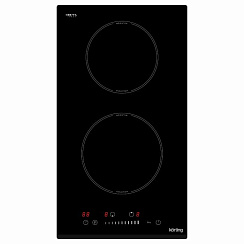 Индукционная варочная панель HI 30041 B