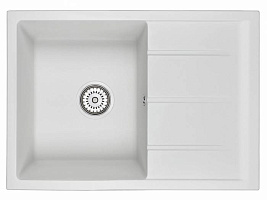 Мойка EMAR EMQ-1700.Q EMQ-1700.Q гранитная мойка, Агат