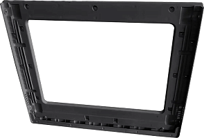 Соединитель для стиральной и сушильной машины Korting DSK 355 GR