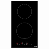 Индукционная варочная панель HI 30041 B