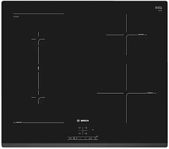 Варочная панель Bosch PWP631BB1E