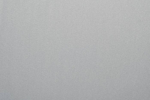 173CAN-30300-SILKY VEL 30 Ткань ВЕЛЮР ШЕЛК