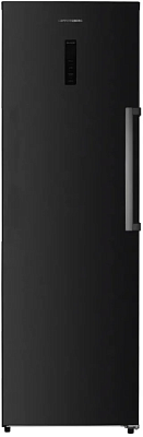 Морозильная камера Kuppersberg NFS 189 DX