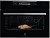 Духовой шкаф Electrolux KVBAS21WX