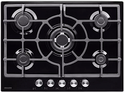 Варочная панель Graude GS 70.1 SM