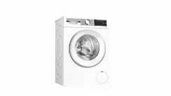 Узкая стиральная машина BOSCH WHA222XMOE