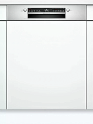 Встраиваемая посудомоечная машина Bosch SMI2ITS33E
