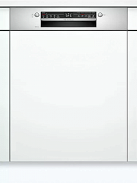 Встраиваемая посудомоечная машина Bosch SMI2ITS33E