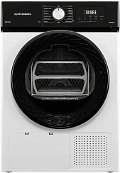 Сушильная машина Kuppersberg DM 592 W