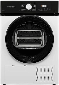 Сушильная машина Kuppersberg DM 592 W