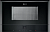 Встраиваемая микроволновая печь Neff C17WR01G0
