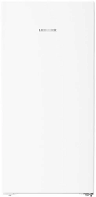 Морозильник Liebherr FNe 4204