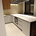 P 104 Pure White