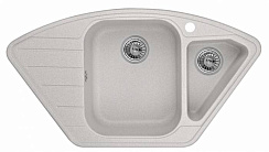 Мойка EMAR EMQ-2890 EMQ-2890 Барит