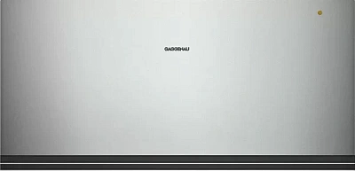 Подогреватель Gaggenau WSP 222-110