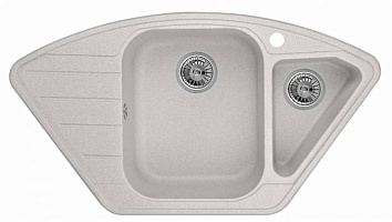 Мойка EMAR EMQ-2890 EMQ-2890 Барит