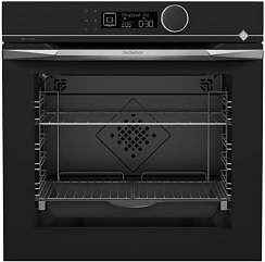 Духовой шкаф De Dietrich DOH4541X