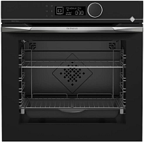 Духовой шкаф De Dietrich DOH4541X