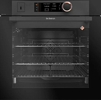 Духовой шкаф с паром De Dietrich DOR7586A