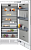 Встраиваемый холодильник Gaggenau RC 492-304