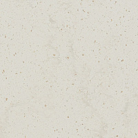 VN144 Supreme Natural Bridge