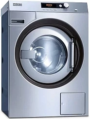 Стиральная машина Miele PW 6080 Vario RU сталь