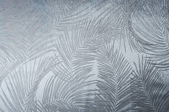 133DC-VALDES110-68-GOL Ткань ВАЛЬДЕС