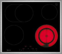 Варочная панель Neff T16SDF9L0