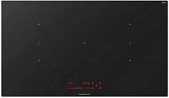 Индукционная варочная панель Kuppersbusch KI 9560.0 SR