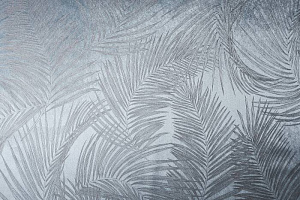 133DC-VALDES110-68-GOL Ткань ВАЛЬДЕС