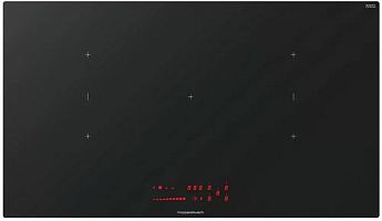 Индукционная варочная панель Kuppersbusch KI 9560.0 SR