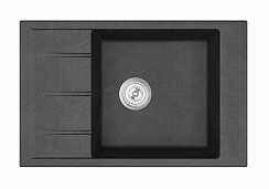 Мойка EMAR EMQ-1780.Q EMQ-1780.Q Оникс