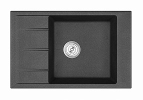 Мойка EMAR EMQ-1780.Q EMQ-1780.Q Оникс