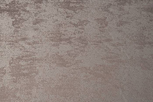 133DC-HOUSTON100-17001-BEG Ткань Хьюстон