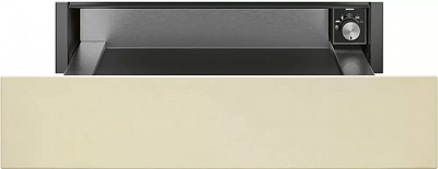 Подогреватель Smeg CPR815P