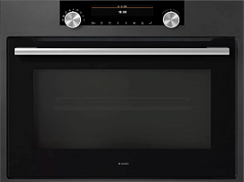 Встраиваемая микроволновая печь Asko OM8464A