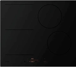Варочная панель Asko HI5642FBG1