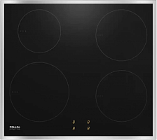 Варочная панель Miele KM 7001 FR