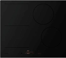 Варочная панель Asko HI5642FBG1