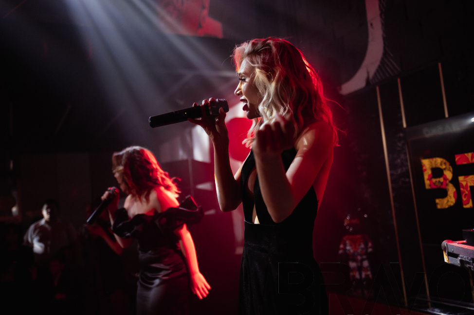 5 марта 2022г. Презентация премиальной бытовой техники Miele