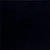 Silestone Negro Tebas