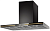 Вытяжка Kuppersbusch DW 9500.0 S4 Gold