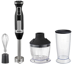 Блендер Korting KHB 0306 N