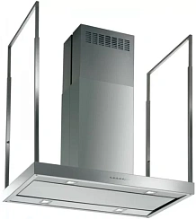 Вытяжка Falmec Europa Isola 120 ix (800) ECP