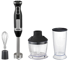 Блендер Korting KHB 0306 N