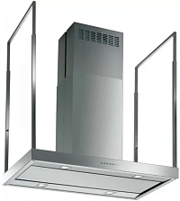 Вытяжка Falmec Europa Isola 120 ix (800) ECP