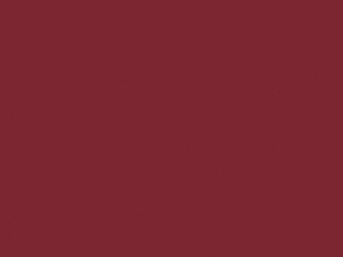  Royal Red