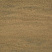 M-702 A River Bed
