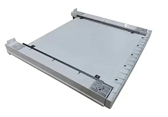 Соединительный элемент для стиральной и сушильной машины Korting DSK 350