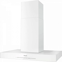 Вытяжка Miele DA 6698 D BRWS